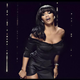 VH1 screenshot